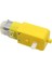 6 V 250 Rpm Motor - Sarı Motor 2