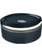 Köpek Seramik Mama Su Kabı 0.4 Lt 12 cm 3