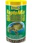 Reptomın Kaplumbaga 1000 ml 1