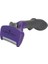 Kedi Deshedding Aracı, Kediler Için Deshedding Fırçası, Gevşek Saçları Kaldırır Büyük 1
