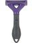 Kedi Deshedding Aracı, Kediler Için Deshedding Fırçası, Gevşek Saçları Kaldırır Büyük 2