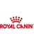 Medium Puppy Gravy Yavru Köpek Yaş Maması 140 gr x 10 Adet 2