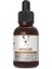 Hepacure Kedi ve Köpek Karaciğer Sağlığı Destekleyici Likit 50 ml 1