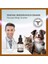 Hepacure Kedi ve Köpek Karaciğer Sağlığı Destekleyici Likit 50 ml 3