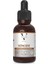 Hepacure Kedi ve Köpek Karaciğer Sağlığı Destekleyici Likit 50 ml 4
