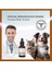 Hepacure Kedi ve Köpek Karaciğer Sağlığı Destekleyici Likit 50 ml 6