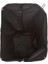 Lp LP542-BK Conga Çanta Fits All, 27,5" x 38" x 18", Dolgusuz, Omuz Malzemeli, Dış 3