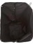 Lp LP542-BK Conga Çanta Fits All, 27,5" x 38" x 18", Dolgusuz, Omuz Malzemeli, Dış 4