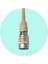 Lpm5 4 Pin Xlr Konnektörlü Kondenser Headset Mikrofon 6