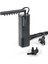 Hj 311B Akvaryum Iç Filtre 300 L/h, 2W 11 cm 1