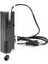 Hj 311B Akvaryum Iç Filtre 300 L/h, 2W 11 cm 5