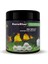 Bio Wheel Akvaryum Için Tırtıklı Biyolojik Filtre Malzemesi, 1 L 1