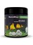 Bio Wheel Akvaryum Için Tırtıklı Biyolojik Filtre Malzemesi, 1 L 2