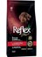 Plus M,l Breed Puppy Dog 28/16 L&r, 3 kg 6