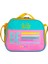 Be Happy Unisex Çocuk Beslenme Çantası 11