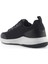 Murry M 5fx Siyah Erkek Koşu Ayakkabısı 13