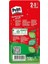 Stick Yapıştırıcı 2X22G + 20G (Neon Sarı) 3