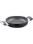 A3894 Lena Seramik Omlet 22 1