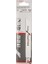 Professional Accessories - Flexible Serisi Ahşap ve Metal Için Panter Testere Bıçağı S 922 Vf 2