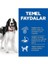 Hill's Science Plan Yetişkin Orta Irk Kuzulu ve Pirinçli Köpek Maması 12 + 2 kg 3
