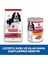 Hill's Science Plan Yetişkin Orta Irk Kuzulu ve Pirinçli Köpek Maması 12 + 2 kg 6