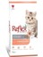 Kıtten Chıcken & Rıce Cat Food 10 kg 1