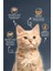 Kıtten Chıcken & Rıce Cat Food 10 kg 2