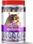 Cat Sıvı Kedi Öd.ton-Deniz Tarağı 30X15 gr 2