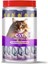 Cat Sıvı Kedi Öd.ton-Deniz Tarağı 30X15 gr 5