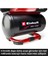 Akülü Kompresör Te-Ac 18/75 Li Of-Solo Power X-Change (18 V, Maks. 8 Bar, 5 L Tank, 75 6