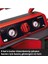 Akülü Kompresör Te-Ac 18/75 Li Of-Solo Power X-Change (18 V, Maks. 8 Bar, 5 L Tank, 75 7
