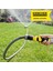 Karcher Kontrol Valfi 6