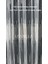 Linea Broderia Tül (1x2 Pile Dikişli) Ütü Istemez 6