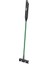 Tec GS45 Cam Temizleme 2