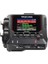 Tascam Fr-Av2 Kompakt 32 Bit Float Saha Kaydedici ve Mikserli Zaman Kodu Jeneratörü 1