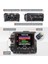 Tascam Fr-Av2 Kompakt 32 Bit Float Saha Kaydedici ve Mikserli Zaman Kodu Jeneratörü 3