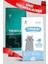 Yetişkin 27/10 Kısırlaştırılmış Tavuklu Kedi Maması 15 kg 2