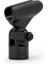 Rode M5 Mikrofon 3