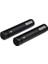 Rode M5 Mikrofon 4