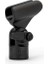 Rode M5 Mikrofon 5