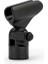 Rode M5 Mikrofon 7