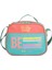 Be Happy Unisex Çocuk Beslenme Çantası 5