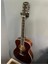 Gitar Tutucu, Gitar Duvar Askısı, Duvar Göstergesi Için Gitar Askısı, Çıkarılabilir Gitarlar, Klasik 3