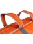 Kyjen 22021 Ripstop Quick Release Easy Fit Köpekler Için Can Yeleği, Ayarlanabilir, L 7