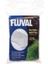 Akvaryum Elyafı 250GR 1