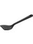 Ballarini Silikon Kızartma Spatulası 1