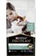 Liveclear Kitten Hindili Yavru Kedi Maması 1.4 kg 4
