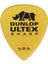 Ultex Sharp Pena (1.00MM) 1