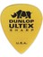 Ultex Sharp Pena (1.00MM) 2