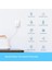 Tp-Link P110 4-Pack, Enerji Izleme, Alexa ve Google Home ile Çalışır, Uzaktan Kontrol 2